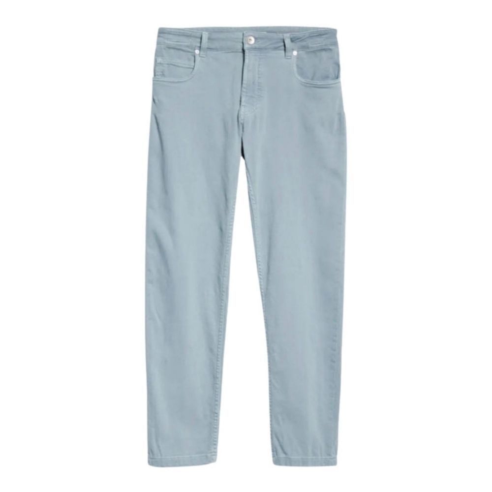 Joe's jeans  the asher slim fit pants